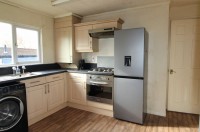 Images for Riddlesden, Keighley, West Yorkshire