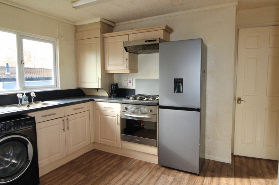 Images for Riddlesden, Keighley, West Yorkshire EAID:3030449609 BID:4216801