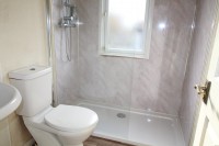 Images for Riddlesden, Keighley, West Yorkshire