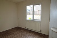 Images for Riddlesden, Keighley, West Yorkshire