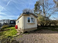 Images for Riddlesden, Keighley, West Yorkshire