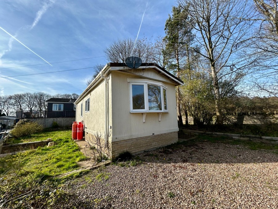 Images for Riddlesden, Keighley, West Yorkshire EAID:3030449609 BID:4216801