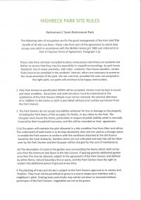 Images for Riddlesden, Keighley, West Yorkshire