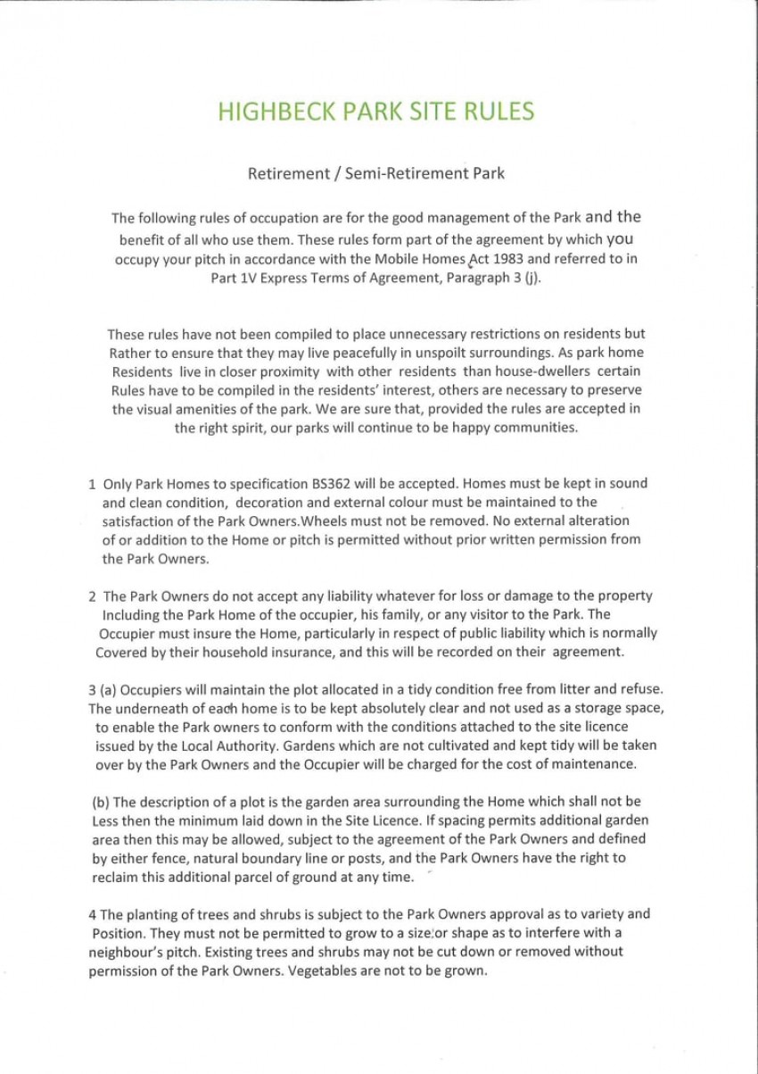 Images for Riddlesden, Keighley, West Yorkshire EAID:3030449609 BID:4216801