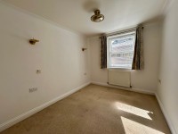 Images for Belle Isle Road, Haworth, Keighley