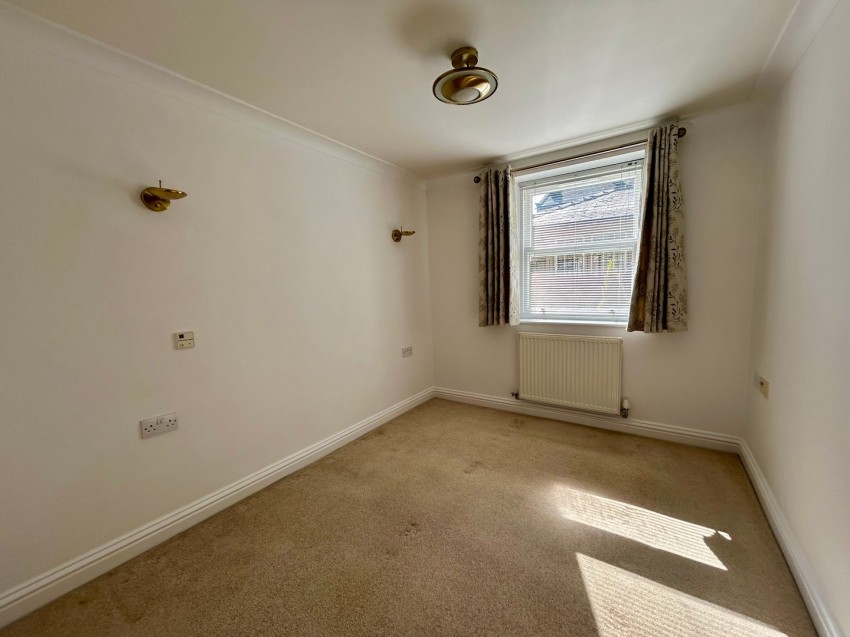 Images for Belle Isle Road, Haworth, Keighley EAID:3030449609 BID:4216801