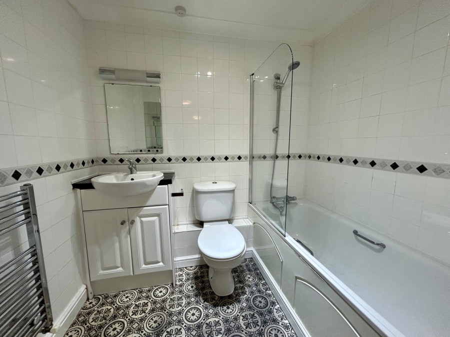 Images for Belle Isle Road, Haworth, Keighley EAID:3030449609 BID:4216801