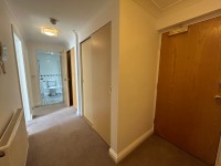 Images for Belle Isle Road, Haworth, Keighley