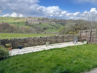 Images for Low Fell Close, Keighley, West Yorkshire