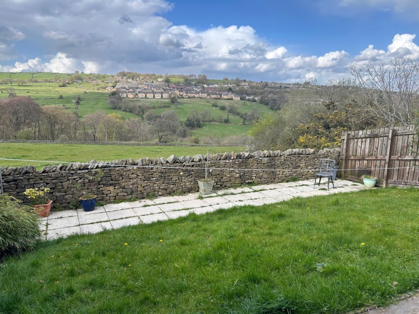 Images for Low Fell Close, Keighley, West Yorkshire EAID:3030449609 BID:4216801