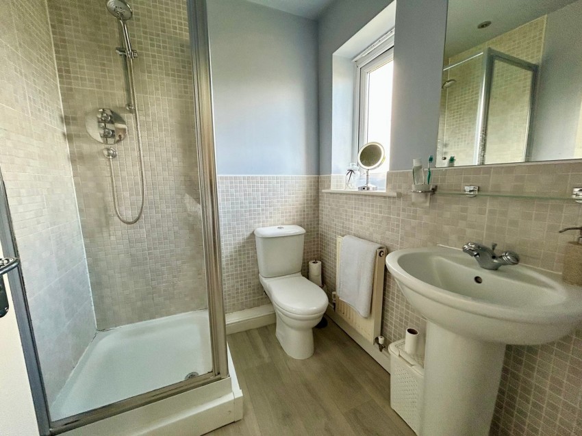 Images for Low Fell Close, Keighley, West Yorkshire EAID:3030449609 BID:4216801