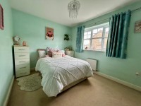 Images for Low Fell Close, Keighley, West Yorkshire