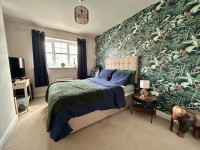 Images for Low Fell Close, Keighley, West Yorkshire