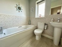 Images for Low Fell Close, Keighley, West Yorkshire