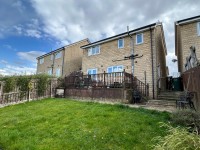 Images for Low Fell Close, Keighley, West Yorkshire