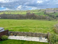 Images for Low Fell Close, Keighley, West Yorkshire