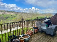 Images for Low Fell Close, Keighley, West Yorkshire