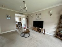 Images for Low Fell Close, Keighley, West Yorkshire