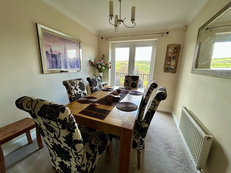 Images for Low Fell Close, Keighley, West Yorkshire EAID:3030449609 BID:4216801