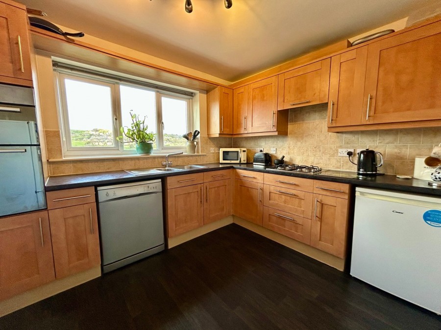 Images for Low Fell Close, Keighley, West Yorkshire EAID:3030449609 BID:4216801