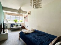 Images for Low Fell Close, Keighley, West Yorkshire