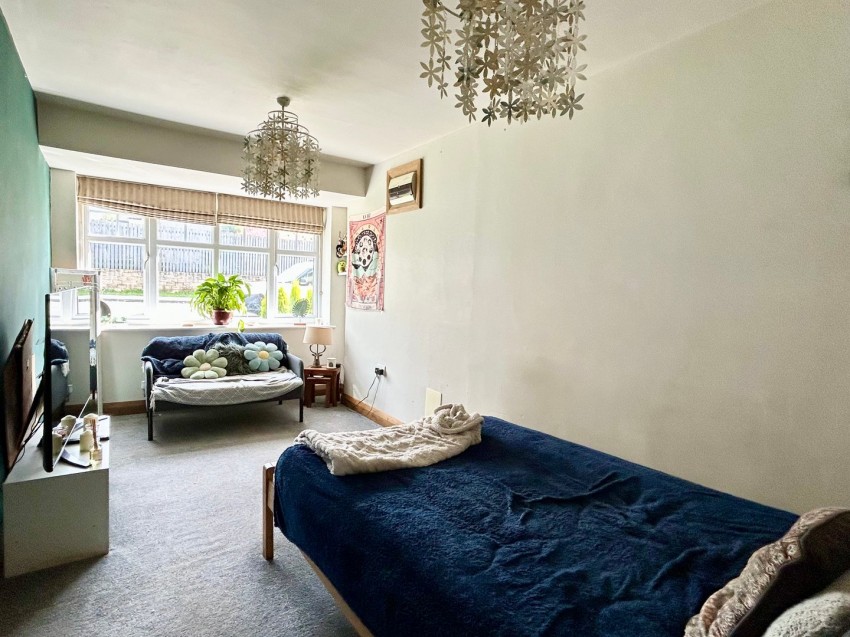 Images for Low Fell Close, Keighley, West Yorkshire EAID:3030449609 BID:4216801