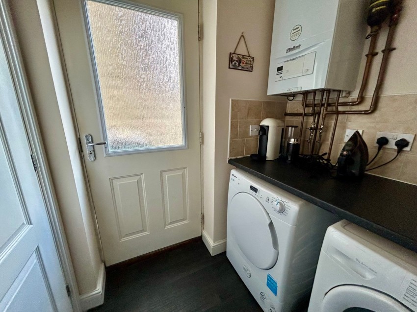 Images for Low Fell Close, Keighley, West Yorkshire EAID:3030449609 BID:4216801