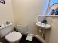 Images for Low Fell Close, Keighley, West Yorkshire