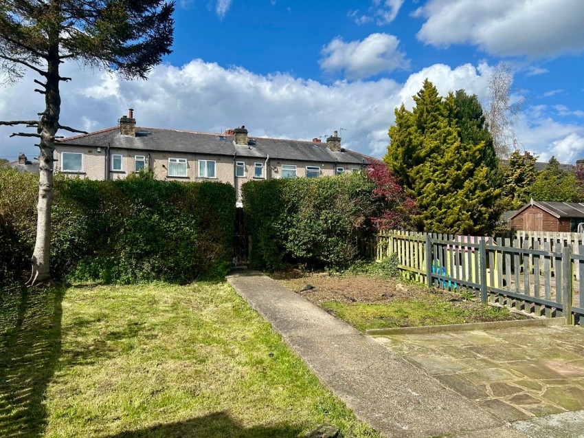 Images for Exley Avenue, Keighley, West Yorkshire EAID:3030449609 BID:4216801