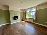 Images for Exley Avenue, Keighley, West Yorkshire