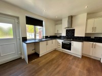 Images for Exley Avenue, Keighley, West Yorkshire