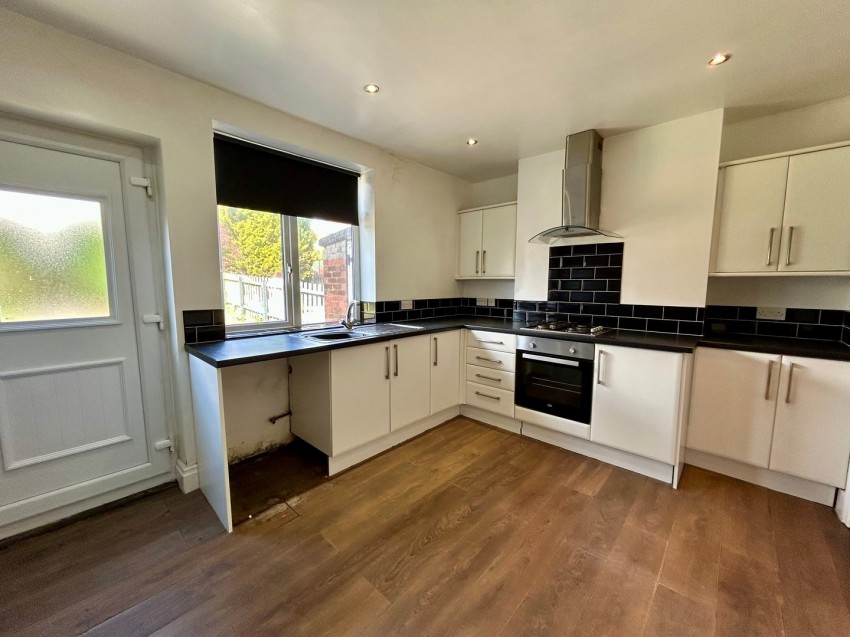 Images for Exley Avenue, Keighley, West Yorkshire EAID:3030449609 BID:4216801