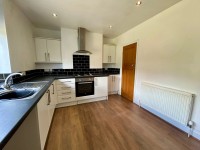 Images for Exley Avenue, Keighley, West Yorkshire