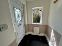 Images for Exley Avenue, Keighley, West Yorkshire