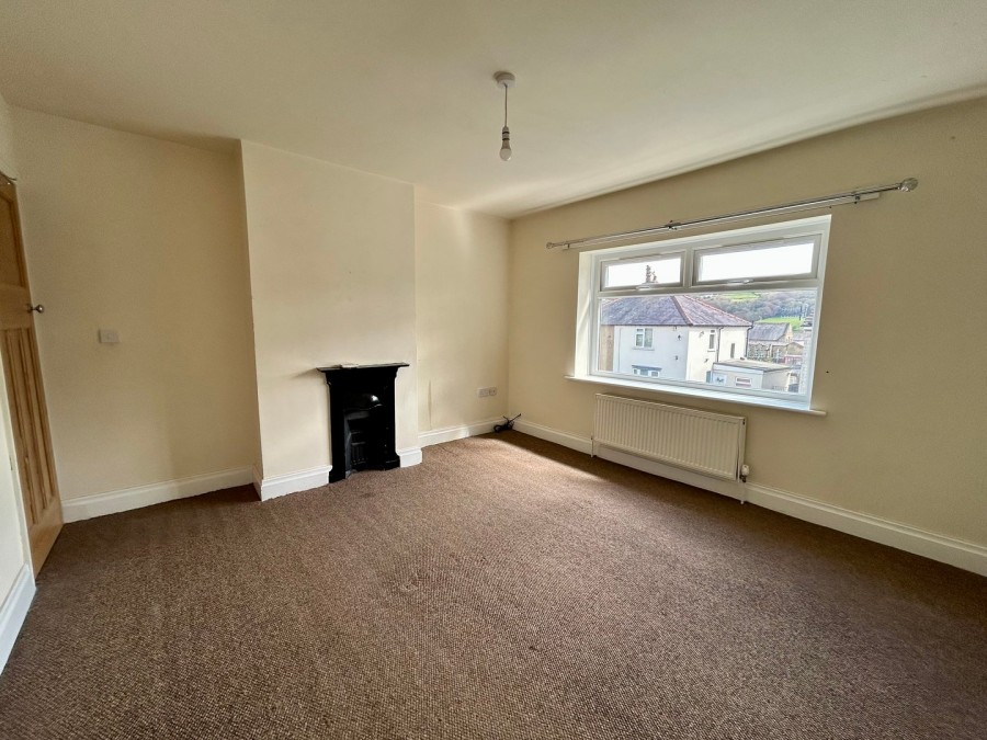 Images for Exley Avenue, Keighley, West Yorkshire EAID:3030449609 BID:4216801