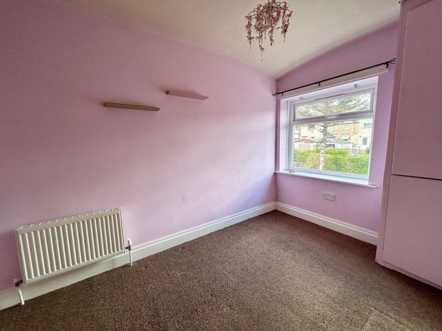 Images for Exley Avenue, Keighley, West Yorkshire EAID:3030449609 BID:4216801