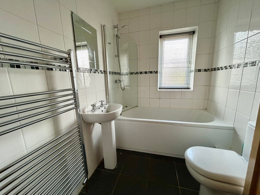 Images for Exley Avenue, Keighley, West Yorkshire EAID:3030449609 BID:4216801