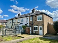 Images for Exley Avenue, Keighley, West Yorkshire