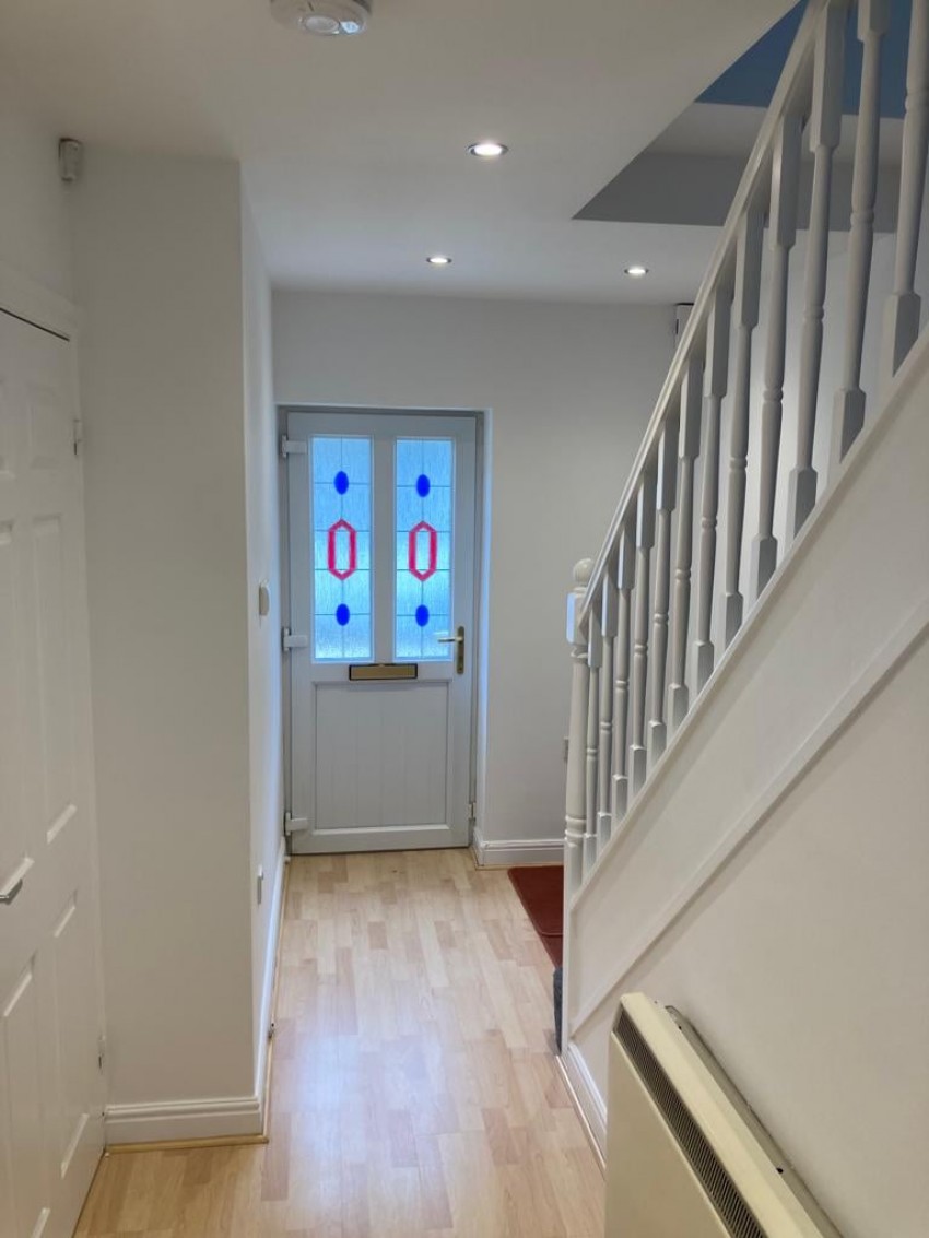 Images for Byron Mews, Bingley, West Yorkshire EAID:3030449609 BID:4216801