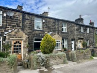 Images for Cross Roads, Keighley, West Yorkshire
