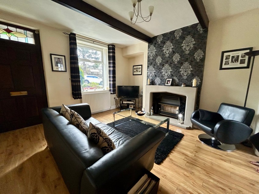 Images for Cross Roads, Keighley, West Yorkshire EAID:3030449609 BID:4216801