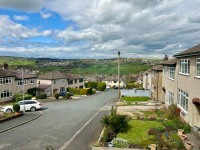 Images for Cross Roads, Keighley, West Yorkshire