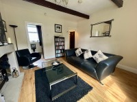 Images for Cross Roads, Keighley, West Yorkshire