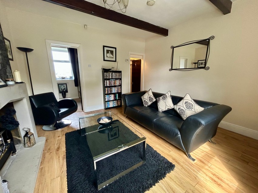 Images for Cross Roads, Keighley, West Yorkshire EAID:3030449609 BID:4216801