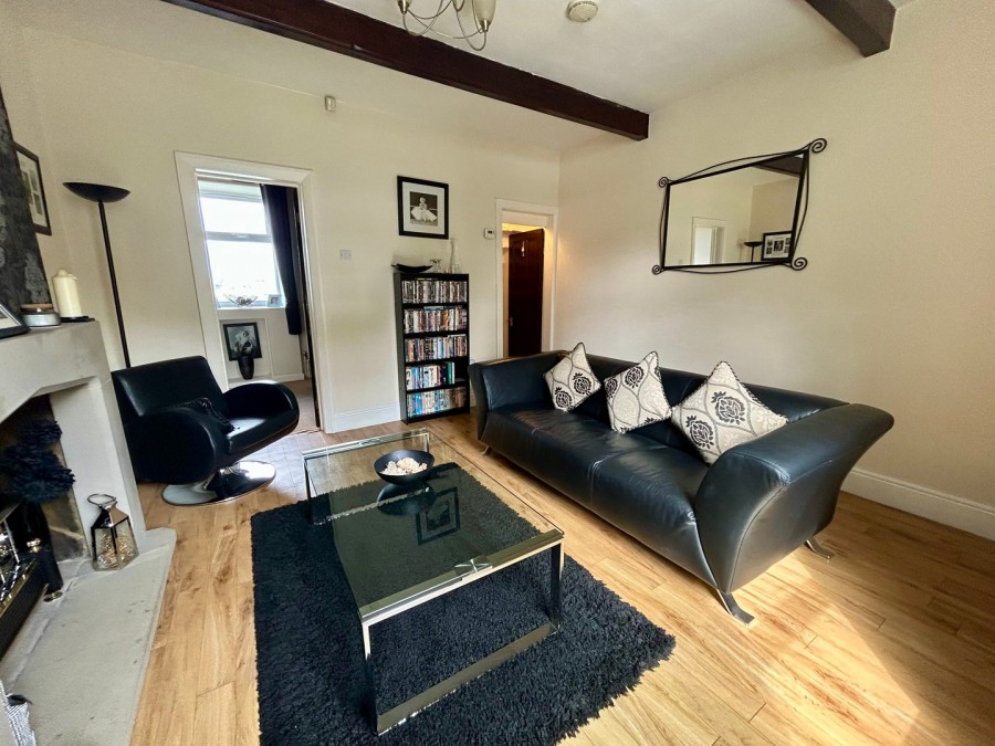 Images for Cross Roads, Keighley, West Yorkshire EAID:3030449609 BID:4216801