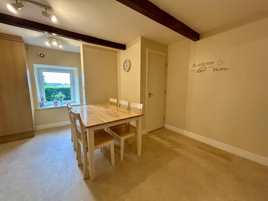 Images for Cross Roads, Keighley, West Yorkshire EAID:3030449609 BID:4216801