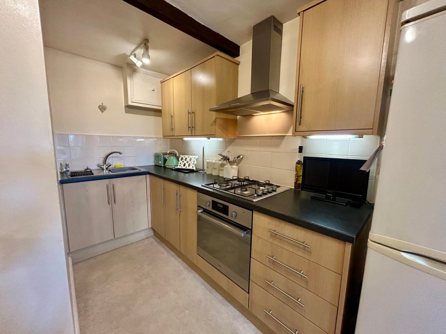 Images for Cross Roads, Keighley, West Yorkshire EAID:3030449609 BID:4216801