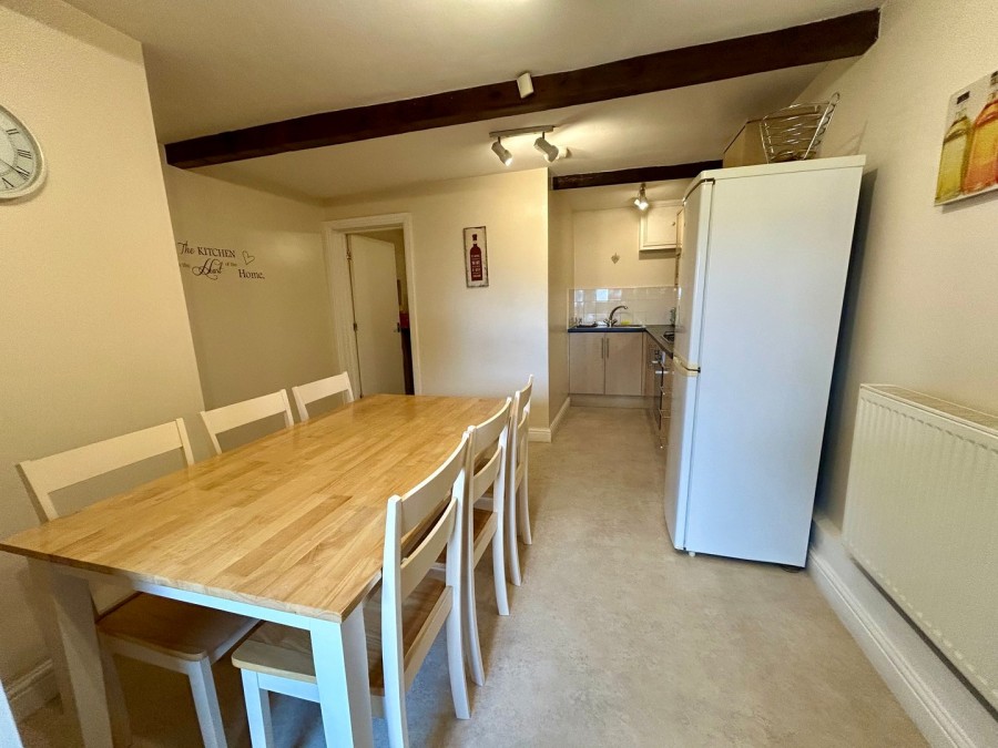 Images for Cross Roads, Keighley, West Yorkshire EAID:3030449609 BID:4216801