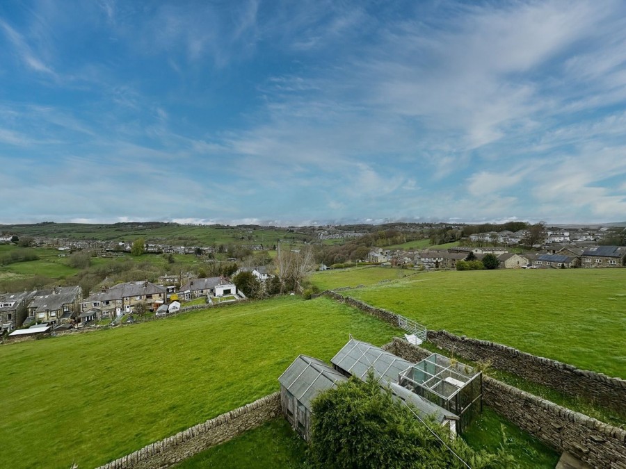 Images for Haworth, Keighley, West Yorkshire EAID:3030449609 BID:4216801