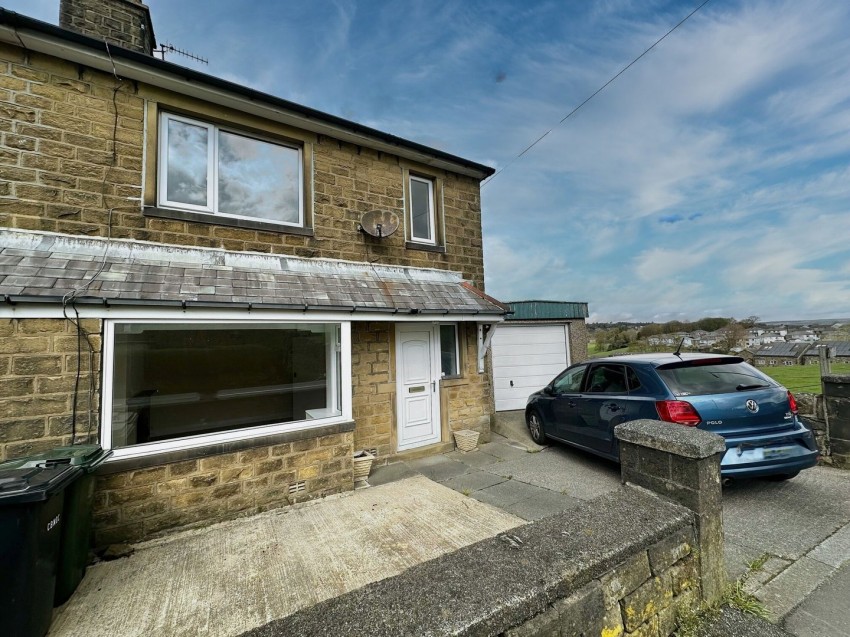 Images for Haworth, Keighley, West Yorkshire EAID:3030449609 BID:4216801
